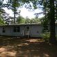 306 Michael St, Thomson, GA 30824 ID:8917914