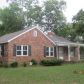 321 Holt St, Thomson, GA 30824 ID:8942053