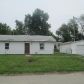 45 Dora Drive, East Saint Louis, IL 62206 ID:8992739