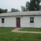 45 Dora Drive, East Saint Louis, IL 62206 ID:8992745