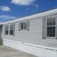 29026 Wood Duck Dr, Punta Gorda, FL 33982 ID:9057023