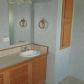 29026 Wood Duck Dr, Punta Gorda, FL 33982 ID:9057026