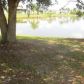 29026 Wood Duck Dr, Punta Gorda, FL 33982 ID:9057027