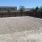 4430 W Elkhorn Avenue, Visalia, CA 93277 ID:9062310