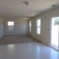 4430 W Elkhorn Avenue, Visalia, CA 93277 ID:9062315