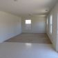 4430 W Elkhorn Avenue, Visalia, CA 93277 ID:9062316