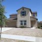 4430 W Elkhorn Avenue, Visalia, CA 93277 ID:9062318