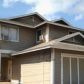 91-1039 Pohahawai Pl, Ewa Beach, HI 96706 ID:9131401