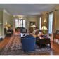 Unit 1310 - 1310 Ponce De Leon Avenue Ne, Atlanta, GA 30306 ID:7603642