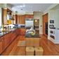 Unit 1310 - 1310 Ponce De Leon Avenue Ne, Atlanta, GA 30306 ID:7603644