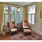 Unit 1310 - 1310 Ponce De Leon Avenue Ne, Atlanta, GA 30306 ID:7603646