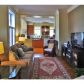 Unit 1310 - 1310 Ponce De Leon Avenue Ne, Atlanta, GA 30306 ID:7603647