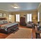 Unit 1310 - 1310 Ponce De Leon Avenue Ne, Atlanta, GA 30306 ID:7603648