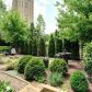 Unit 5 - 2841 Paces Lookout Lane Se, Atlanta, GA 30339 ID:8346824