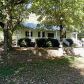 284 Henry Hall Ln, Gainesboro, TN 38562 ID:8889577