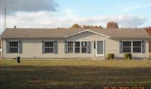 6658 W 750 N Winamac, IN 46996