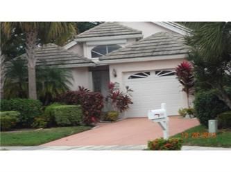 6190  Bay Isles Dr, Boynton Beach, FL 33437