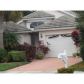 6190  Bay Isles Dr, Boynton Beach, FL 33437 ID:9034615