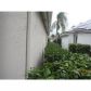 6190  Bay Isles Dr, Boynton Beach, FL 33437 ID:9034616