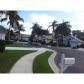 6190  Bay Isles Dr, Boynton Beach, FL 33437 ID:9034617