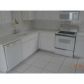 6190  Bay Isles Dr, Boynton Beach, FL 33437 ID:9034618