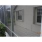 6190  Bay Isles Dr, Boynton Beach, FL 33437 ID:9034619