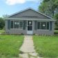 2818 Brick Row, Ottumwa, IA 52501 ID:9073014