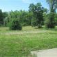 2818 Brick Row, Ottumwa, IA 52501 ID:9073022