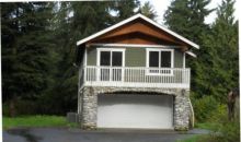 6212 209th Ave Ne Granite Falls, WA 98252