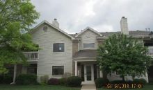 11720 Brockford Ct Carmel, IN 46032