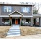 1372 Northview Avenue Ne, Atlanta, GA 30306 ID:7285079