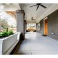 1372 Northview Avenue Ne, Atlanta, GA 30306 ID:7285080