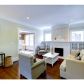 1372 Northview Avenue Ne, Atlanta, GA 30306 ID:7285081