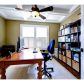 1372 Northview Avenue Ne, Atlanta, GA 30306 ID:7285082