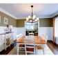 1372 Northview Avenue Ne, Atlanta, GA 30306 ID:7285083