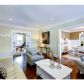 1372 Northview Avenue Ne, Atlanta, GA 30306 ID:7285084