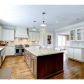 1372 Northview Avenue Ne, Atlanta, GA 30306 ID:7285085