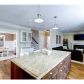 1372 Northview Avenue Ne, Atlanta, GA 30306 ID:7285087