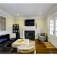 1372 Northview Avenue Ne, Atlanta, GA 30306 ID:7285088