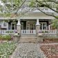 987 Ne Blue Ridge Avenue Ne, Atlanta, GA 30306 ID:7731755