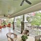 987 Ne Blue Ridge Avenue Ne, Atlanta, GA 30306 ID:7731756