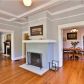 987 Ne Blue Ridge Avenue Ne, Atlanta, GA 30306 ID:7731757