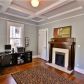 987 Ne Blue Ridge Avenue Ne, Atlanta, GA 30306 ID:7731759