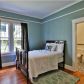 987 Ne Blue Ridge Avenue Ne, Atlanta, GA 30306 ID:7731761