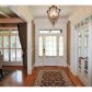 1532 Cortez Lane Ne, Atlanta, GA 30319 ID:8971776