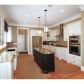 1532 Cortez Lane Ne, Atlanta, GA 30319 ID:8971778