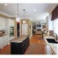 1532 Cortez Lane Ne, Atlanta, GA 30319 ID:8971779