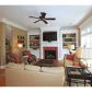 1532 Cortez Lane Ne, Atlanta, GA 30319 ID:8971780