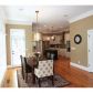 1532 Cortez Lane Ne, Atlanta, GA 30319 ID:8971781