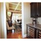 1532 Cortez Lane Ne, Atlanta, GA 30319 ID:8971782